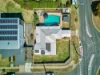 44 Allowrie Street, Stafford, Qld 4053-Image