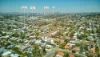 44 Allowrie Street, Stafford, Qld 4053-Image