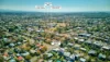 44 Allowrie Street, Stafford, Qld 4053-Image