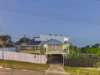 44 Allowrie Street, Stafford, Qld 4053-Image
