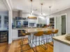 44 Allowrie Street, Stafford, Qld 4053-Image