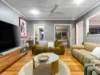 44 Allowrie Street, Stafford, Qld 4053-Image