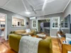 44 Allowrie Street, Stafford, Qld 4053-Image