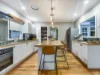 44 Allowrie Street, Stafford, Qld 4053-Image