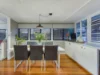 44 Allowrie Street, Stafford, Qld 4053-Image