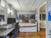 44 Allowrie Street, Stafford, Qld 4053-Image