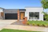44 Alpine Ash Way, Tralee, NSW 2620
