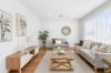 44 Alpine Ash Way, Tralee, NSW 2620-Image
