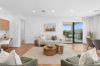 44 Alpine Ash Way, Tralee, NSW 2620-Image