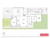 44 Alpine Ash Way, Tralee, NSW 2620-Floorplan