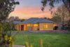 44 Amagula Avenue, Ngunnawal, ACT 2913