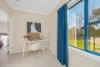 44 Amagula Avenue, Ngunnawal, ACT 2913-Image