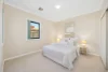 44 Amagula Avenue, Ngunnawal, ACT 2913-Image