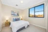 44 Amagula Avenue, Ngunnawal, ACT 2913-Image