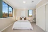 44 Amagula Avenue, Ngunnawal, ACT 2913-Image