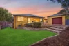 44 Amagula Avenue, Ngunnawal, ACT 2913-Image