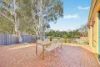 44 Amagula Avenue, Ngunnawal, ACT 2913-Image