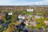 44 Amagula Avenue, Ngunnawal, ACT 2913-Image