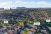44 Amagula Avenue, Ngunnawal, ACT 2913-Image