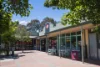 44 Amagula Avenue, Ngunnawal, ACT 2913-Image