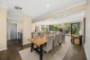 44 Amagula Avenue, Ngunnawal, ACT 2913-Image