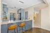 44 Amagula Avenue, Ngunnawal, ACT 2913-Image
