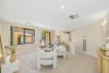 44 Amagula Avenue, Ngunnawal, ACT 2913-Image