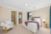 44 Amagula Avenue, Ngunnawal, ACT 2913-Image