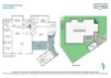 44 Amagula Avenue, Ngunnawal, ACT 2913-Floorplan