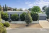 44 Amara Way, Kangaroo Flat, Vic 3555