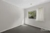 44 Amara Way, Kangaroo Flat, Vic 3555-Image