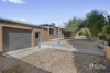 44 Amara Way, Kangaroo Flat, Vic 3555-Image