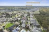 44 Amara Way, Kangaroo Flat, Vic 3555-Image