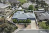 44 Amara Way, Kangaroo Flat, Vic 3555-Image