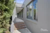 44 Amara Way, Kangaroo Flat, Vic 3555-Image
