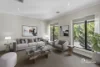 44 Amara Way, Kangaroo Flat, Vic 3555-Image