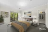 44 Amara Way, Kangaroo Flat, Vic 3555-Image