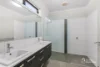 44 Amara Way, Kangaroo Flat, Vic 3555-Image