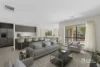 44 Amara Way, Kangaroo Flat, Vic 3555-Image