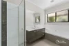44 Amara Way, Kangaroo Flat, Vic 3555-Image