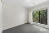 44 Amara Way, Kangaroo Flat, Vic 3555-Image
