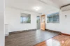 44 Amersham Street, Kippa-Ring, Qld 4021-Image
