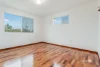 44 Amersham Street, Kippa-Ring, Qld 4021-Image