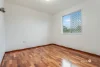 44 Amersham Street, Kippa-Ring, Qld 4021-Image