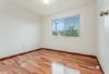 44 Amersham Street, Kippa-Ring, Qld 4021-Image