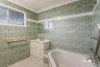 44 Amersham Street, Kippa-Ring, Qld 4021-Image