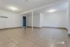44 Amersham Street, Kippa-Ring, Qld 4021-Image