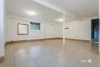 44 Amersham Street, Kippa-Ring, Qld 4021-Image