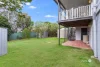 44 Amersham Street, Kippa-Ring, Qld 4021-Image