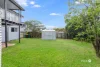 44 Amersham Street, Kippa-Ring, Qld 4021-Image
